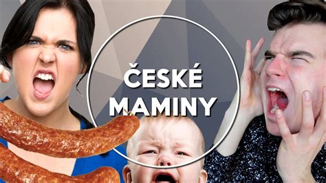 maminy na sex|Porno maminy: Sex videa české nadržené maminy